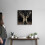 Painting Contemporary Transitional 2
