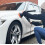 Professional Dual Action DA Car Polisher 2