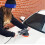 Professional Dual Action DA Car Polisher 3