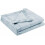 Celoročná deka Windom Microfiber, King 1