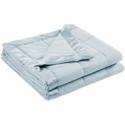 Celoročná deka Windom Microfiber, King