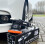 Professional Dual Action DA Car Polisher 4