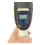 Professional Dual Action DA Car Polisher 7