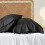 Fronhas de bambu e rayon, tamanho King (20x36"), conjunto com 2 unidades. 5
