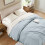 Celoročná deka Windom Microfiber, King 5