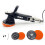 Professional Dual Action DA Car Polisher 1