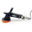 Professional Dual Action DA Car Polisher 10