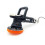 Professional Dual Action DA Car Polisher 12