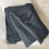 Sofa Blanket Knitted Soft Warm with Wind Fringe 5
