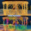 Christmas Snowflake Window Curtain String Lights, 8 Modes Flashing Lights Waterproof for Bedroom Party Home Xmas Tree Decorations 6