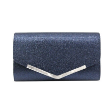 Women Shoulder Bag Formal Evening Bag Lady Elegant Wedding Party Clutches Purse