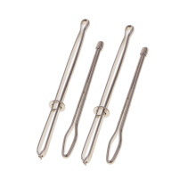 Bodkin Bodkins Long Ball Point Pinch & Thread Ribbon Elastic All Types