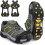 Πατάκια πάγου για παπούτσια και μπότες – 10-Stud Slip-On Traction 1