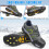 Πατάκια πάγου για παπούτσια και μπότες – 10-Stud Slip-On Traction 5