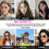 Wireless Smart Glasses 6.0 with Auto-Dimming Lens 8