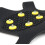 Πατάκια πάγου για παπούτσια και μπότες – 10-Stud Slip-On Traction 2
