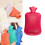 Θερμοθεραπεία με θερμοφόρα από καουτσούκ BETTERLIFE2024 1L G8N8X4J2 4