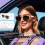 Wireless Smart Glasses 6.0 with Auto-Dimming Lens 3