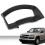 Πλαίσιο επένδυσης ταμπλό οργάνων για Chevy Colorado/GMC Canyon 2004 2005 2006 2007 2008 2009 2010 2011 2012 1