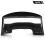 Πλαίσιο επένδυσης ταμπλό οργάνων για Chevy Colorado/GMC Canyon 2004 2005 2006 2007 2008 2009 2010 2011 2012 3