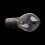 Κύλινδρος μοτοποδηλάτου ATV Scheinwerfer Halogenlampe Motorrad BA2.' V2W2B8N9T B35 4