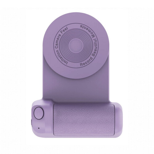 Camera Assist,Handle Stand Bt Remote Stand Bt Camera Handle Stand Video Camera