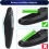 2.4 GHz Wireless Presentation Clicker Pointer for PPT, Keynote, Google Slides, Mac/PC – Battery Included 6