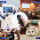 2.4 GHz Wireless Presentation Clicker Pointer for PPT, Keynote, Google Slides, Mac/PC – Battery Included 7