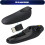2.4 GHz Wireless Presentation Clicker Pointer for PPT, Keynote, Google Slides, Mac/PC – Battery Included 4