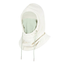 Skimaske, Elefanthue, Ansigtsmaske