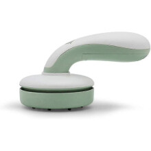Mini-Staubsauger, Handstaubsauger, tragbarer Staubsauger, USB