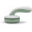 Mini-Staubsauger, Handstaubsauger, tragbarer Staubsauger, USB 1