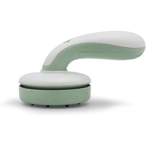 Mini-Staubsauger, Handstaubsauger, tragbarer Staubsauger, USB
