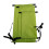 Sac de dormit compresiv pentru exterior, 1 pachet 1