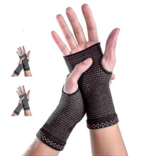 Kompressions-Handgelenkbandage für linke und rechte Hände mit Arthritis