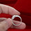 Ringe, Partnerringe, Damenringe, Silberringe 5