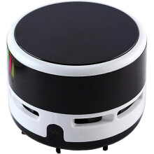 Mini-Staubsauger, Autostaubsauger