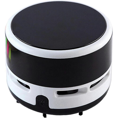 Mini-Staubsauger, Autostaubsauger