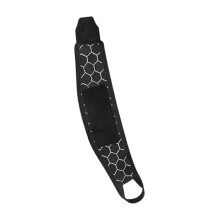 Sport-Handgelenkbandage, elastische Handgelenk-Kompressionsbandage