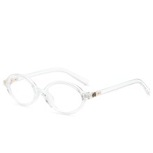 Ochelari de calculator, design cu protecție împotriva luminii albastre, ochelari de calculator, vedere clară și confortabilă, ochelari de