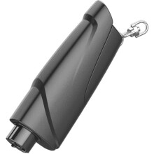 Sicherheitshämmer für Autos, Sicherheitshammer für Autos, Sicherheitsglasbrecher für Autos, Fenster