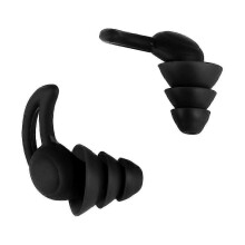 Noise Cancelling Earplugs Shooting Working Earplugs Motorcycle Earplugs Hearring Protection Earplug Concerts Earplugs
