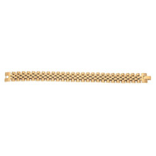 Armband, Edelstahl, eleganter Schmuck