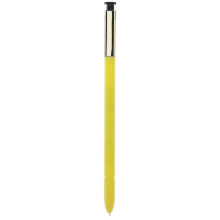per Note9 Stylus N9600 Stylus Spen Stylus per Note9 Stylus