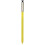 Stift für Note9 N9600 Stift Spen Stift für Note9 Stift 1