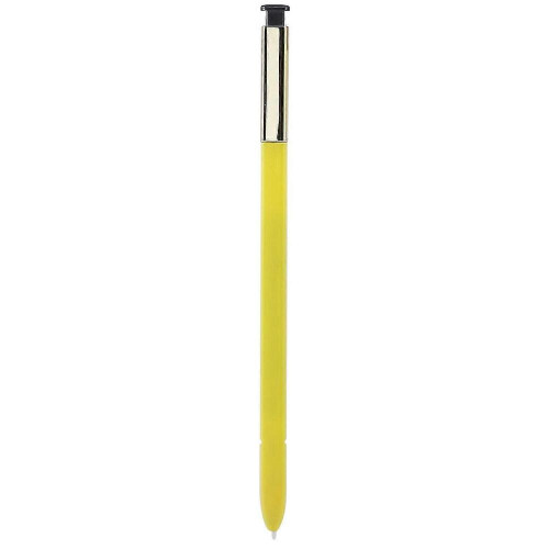 Stylus voor Note9 N9600 Stylus Spen Stylus voor Note9 Stylus
