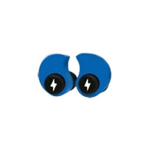 earplugs earplugs against noise earplugs sleep reduction earplug stopery do uszu earplugs earplugs sleep