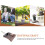 Durable Copper Dustpan Small Dustpan Retro Handy Design Office Cleaning Tool 1Pcs 8