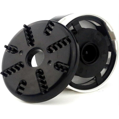 Mini-Staubsauger, Autostaubsauger 1