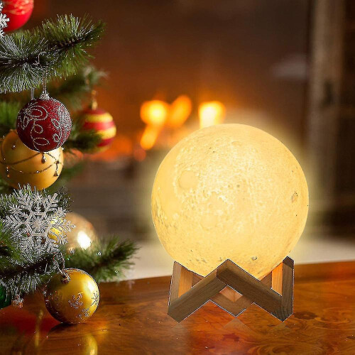 Wecker für Kinder, Mädchen – Lichtwecker – Wecklicht 2